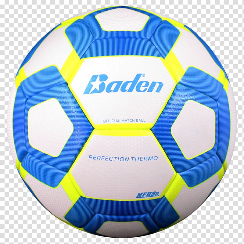 Football Volleyball Futsal Basketball, soccer ball transparent background PNG clipart