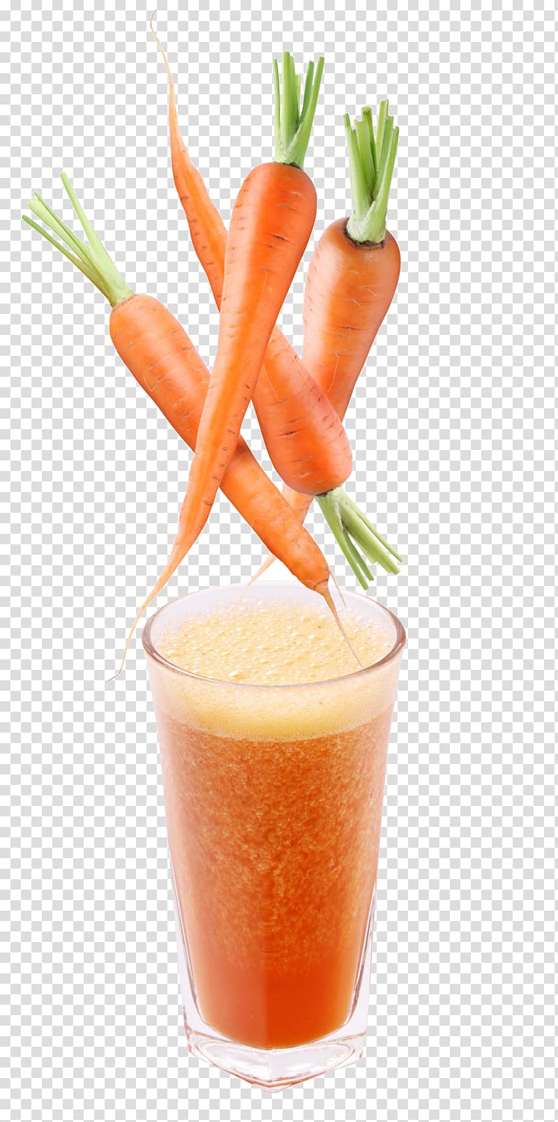 Carrot juice Carrot juice Drink, carrot transparent background PNG clipart