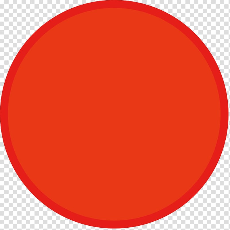Circle , circle transparent background PNG clipart