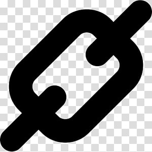 Computer Icons Line , design transparent background PNG clipart thumbnail