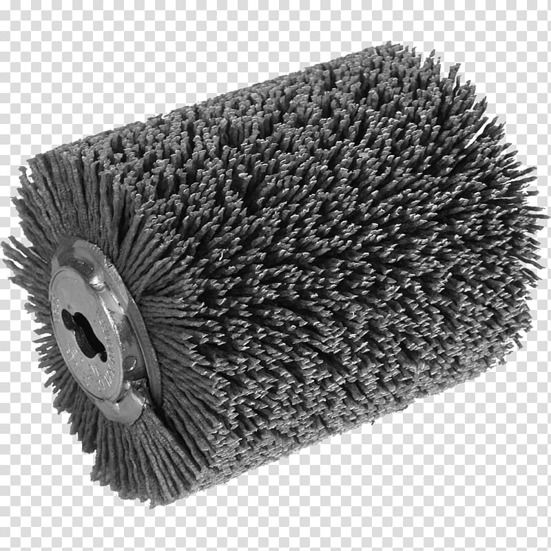 Brush Nylon Abrasive machining Fiber Makita, others transparent background PNG clipart