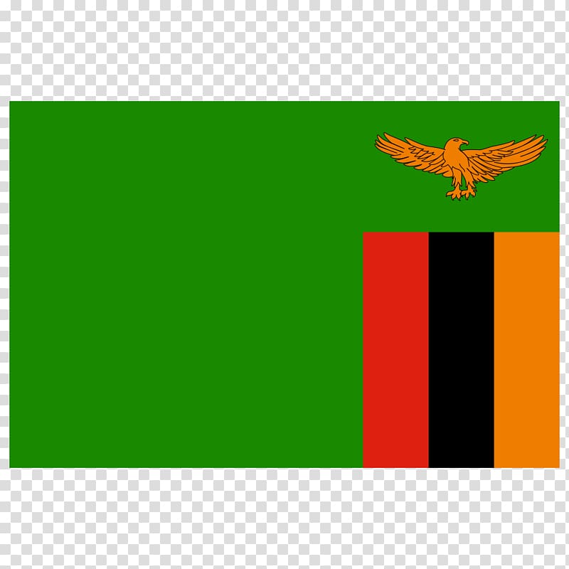 Zambia national football team ZESCO United F.C. Zanaco F.C. South Africa national football team, football transparent background PNG clipart