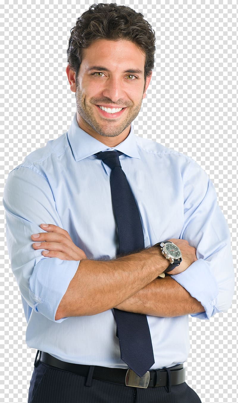 man in blue formal suit, National Wealth Center Service Goods, Man transparent background PNG clipart