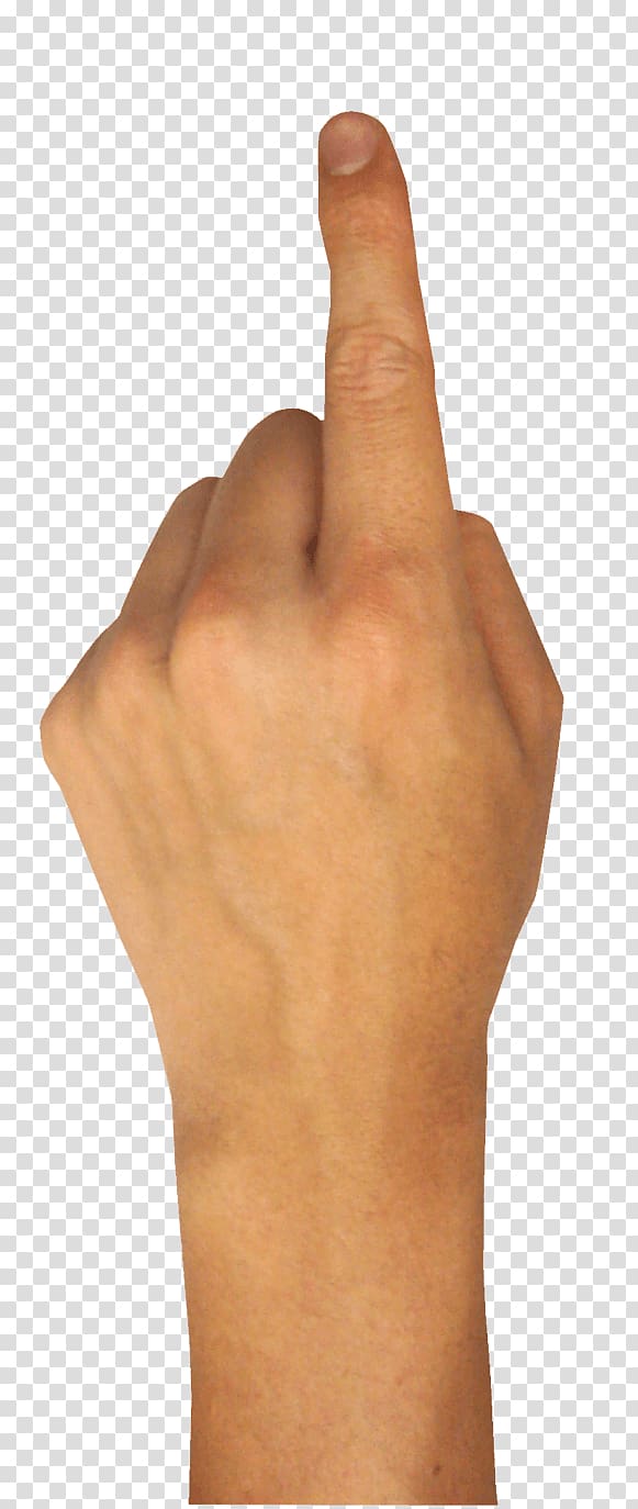 Finger Icon Hand, Finger transparent background PNG clipart