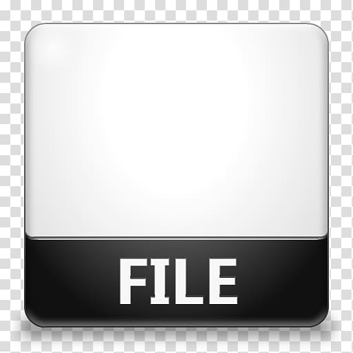 Computer Software Opera Mini, fille transparent background PNG clipart