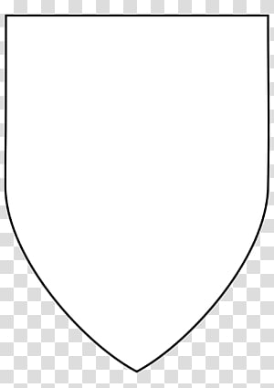 https://p7.hiclipart.com/preview/121/123/695/escutcheon-shape-shield-symmetry-heraldry-shield-thumbnail.jpg