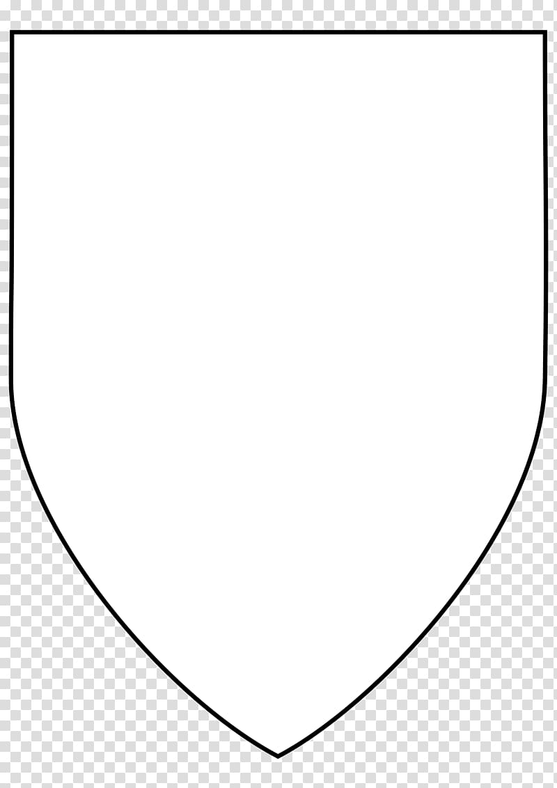 https://p7.hiclipart.com/preview/121/123/695/escutcheon-shape-shield-symmetry-heraldry-shield.jpg