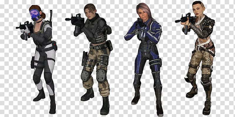 Counter-Strike: Source Counter-Strike: Global Offensive Counter-Strike 1.6 Video game, Counter Strike transparent background PNG clipart