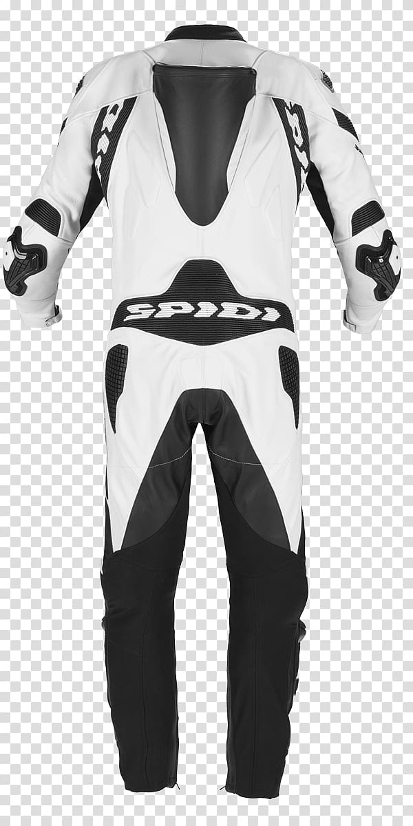 Tracksuit Leather Wind Clothing Racing suit, wind transparent background PNG clipart