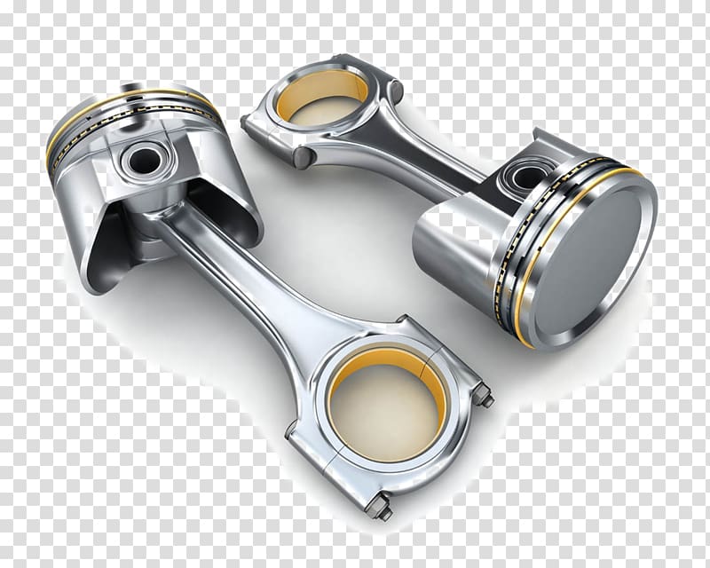 automotive engine parts transparent background PNG clipart