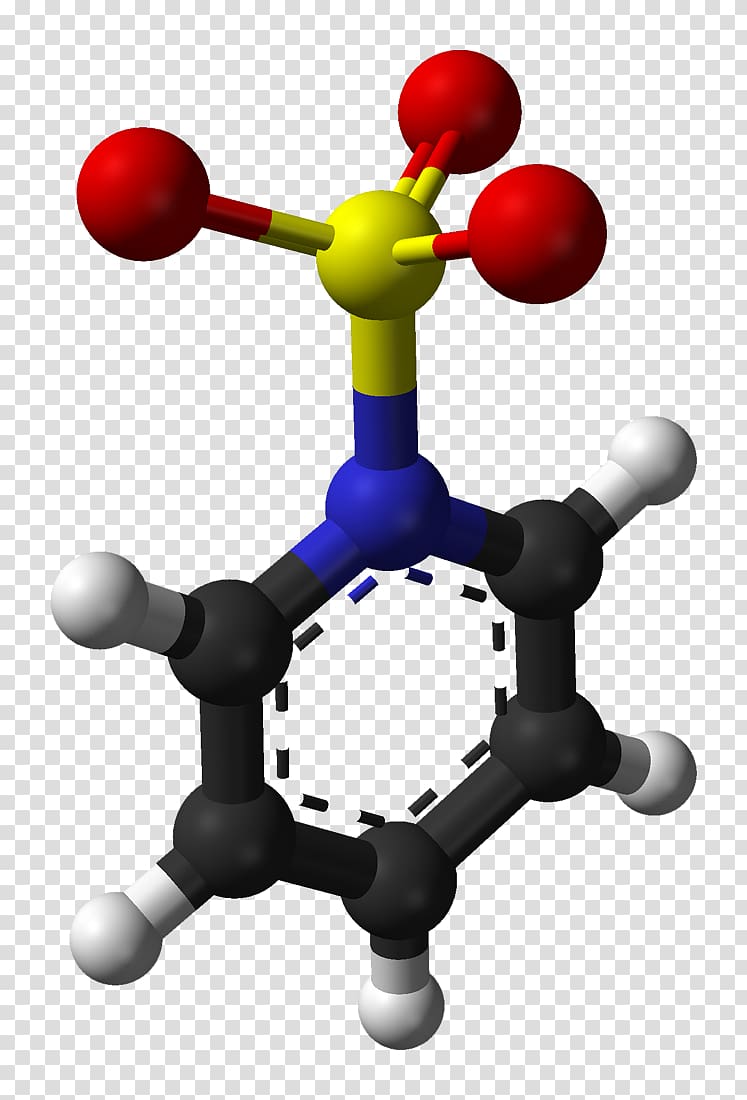 Fenamic acid Molecule Pharmaceutical drug Sildenafil, sulfur transparent background PNG clipart