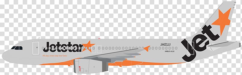 Boeing 737 Airbus Airplane Aircraft Boeing 767, small jet transparent background PNG clipart