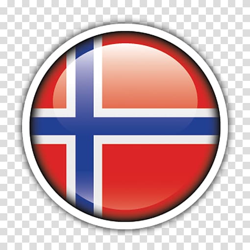 Flag of Norway Polandball Zazzle Flag of Finland, Flag transparent background PNG clipart