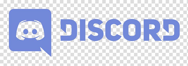 Discord Computer Icons Teamspeak Discord Circle Icon Transparent Background Png Clipart Hiclipart - roblox discord logo decal