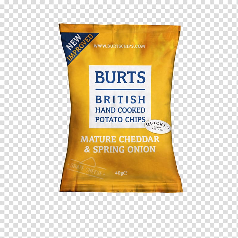 Burts Potato Chips Ltd Junk food Fish and chips, junk food transparent background PNG clipart
