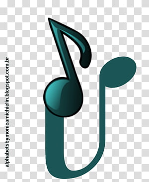 Logo Desktop Font, Computer transparent background PNG clipart thumbnail