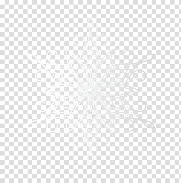 Snowflake Desktop , Snowflake transparent background PNG clipart
