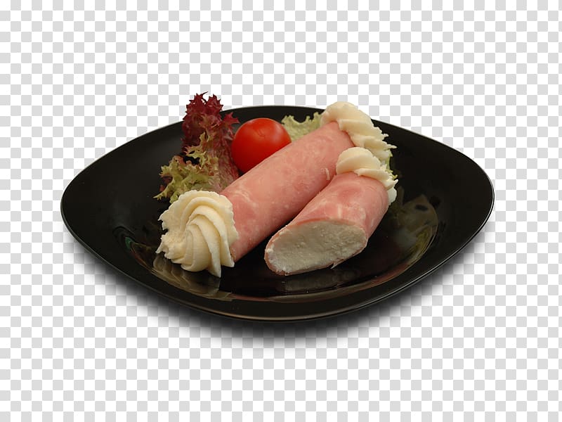 Japanese Cuisine Deviled egg Hors d\'oeuvre Recipe, toltott paprika transparent background PNG clipart
