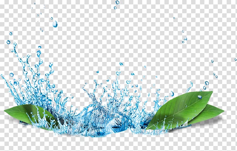 Cosmetics Industry Drinking water, water transparent background PNG clipart