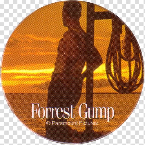 Heat Poster Forrest Gump Font, Forest gump transparent background PNG clipart