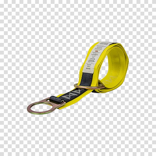 Safety harness Fall protection Strap Accidental fall Fall arrest, Cross arm transparent background PNG clipart