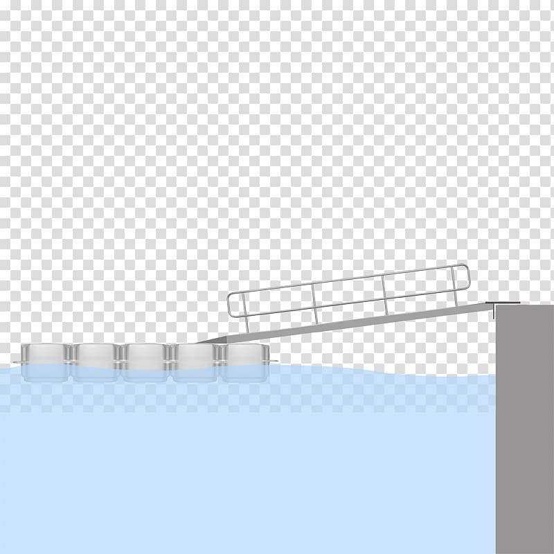 Line Angle Material Font, Floating Dock transparent background PNG clipart