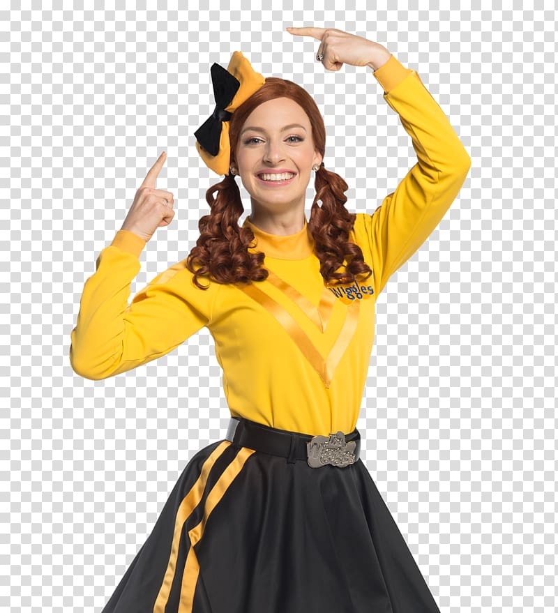 The Wiggles Emma - photos and vectors