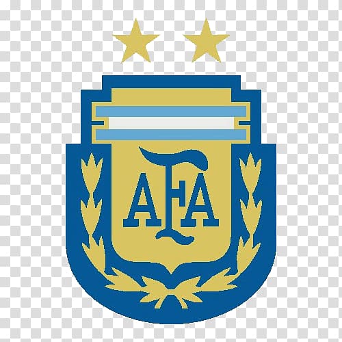 Argentina national football team 2018 World Cup Spain national football team Germany national football team Greenland national football team, football transparent background PNG clipart