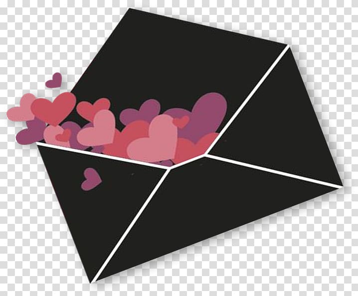 Yearbook Online Orders! School 0 Love 1, love dividing line transparent background PNG clipart