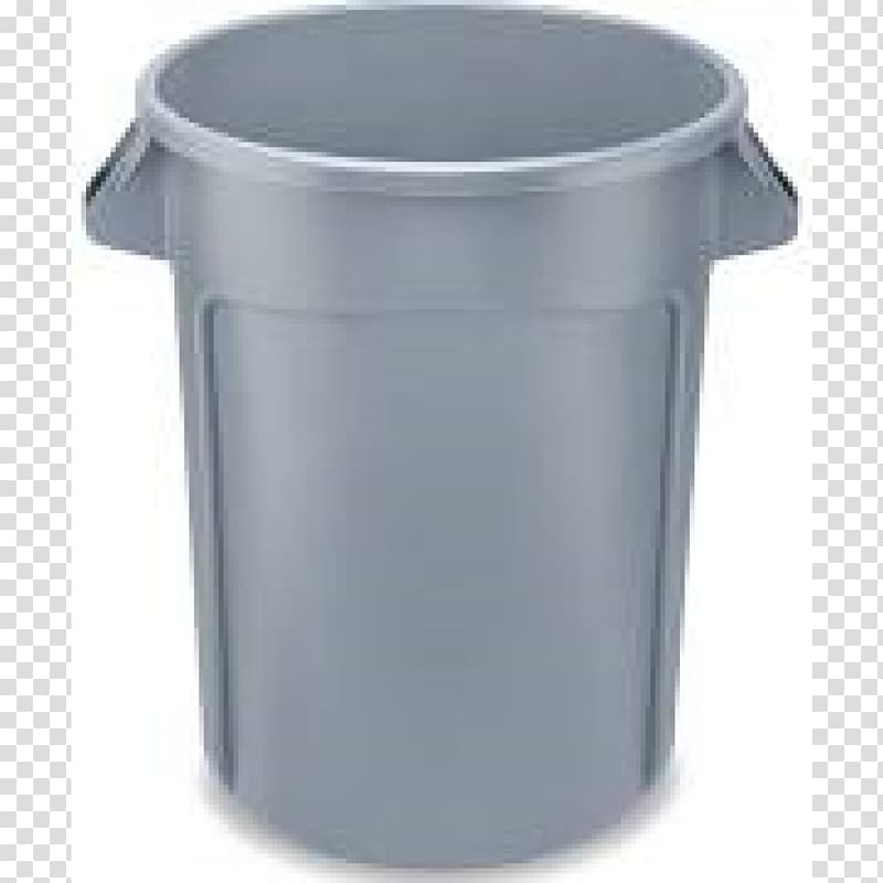 Rubbish Bins & Waste Paper Baskets Gulf Coast Events & Rentals Plastic Sewerage, trash can transparent background PNG clipart