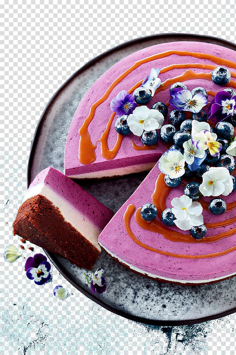 Behance Art Director Torte Food grapher, Strawberry Cake Gourmet transparent background PNG clipart