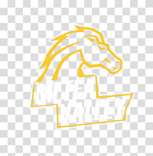 Horse Brand , horse transparent background PNG clipart Horse Brand , horse transparent background PNG clipart thumbnail