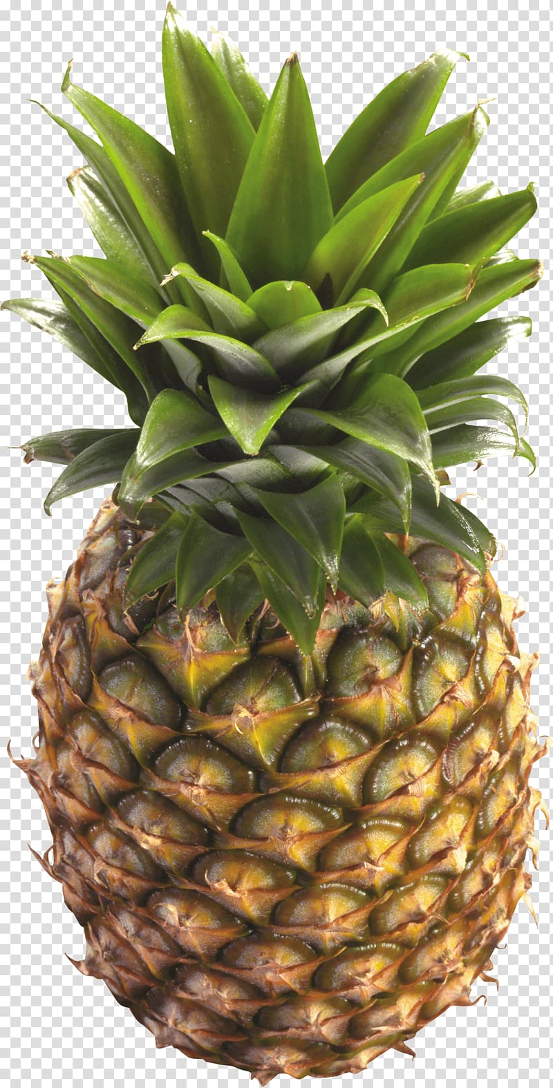 Juice Pineapple , Pineapple transparent background PNG clipart