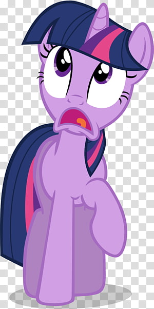 Pinkie Pie Cat Rarity Pony, Cat transparent background PNG clipart thumbnail