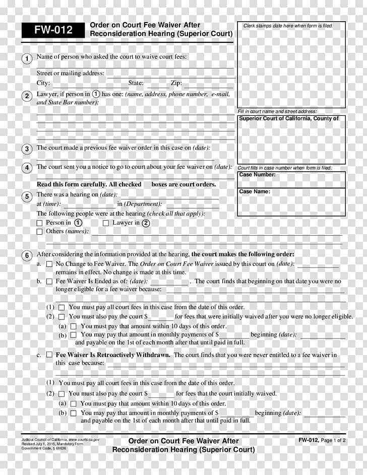 Document Template Trade Microsoft Excel Vendor, Order FOrm transparent background PNG clipart