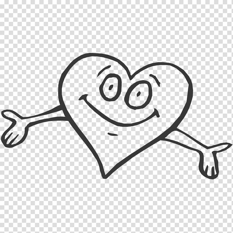 Love Animaatio Animation , herz transparent background PNG clipart