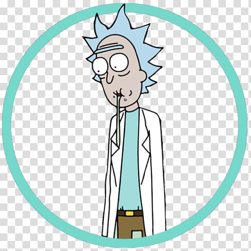 Free Free 172 Rick And Morty Smoking Weed Svg SVG PNG EPS DXF File