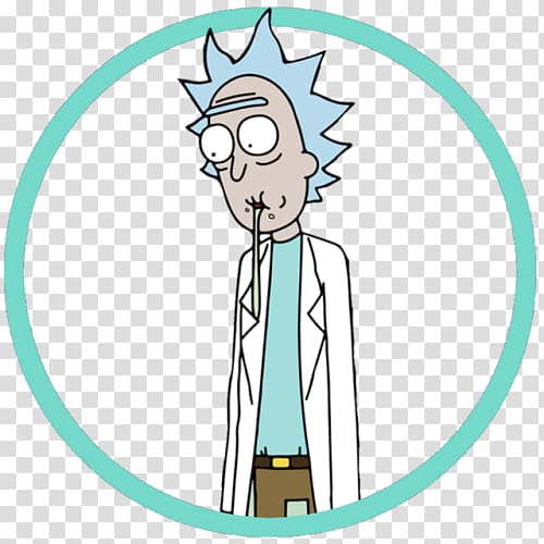 Free Free 106 Rick And Morty Smoking Weed Svg SVG PNG EPS DXF File