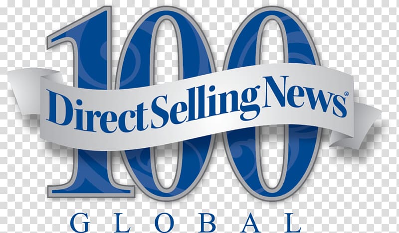 Direct Selling Association Nu Skin Enterprises DXN Sales, Marketing transparent background PNG clipart