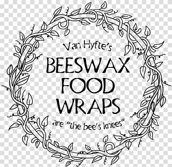 Beeswax Food Wrap Almond oil, beewax transparent background PNG clipart