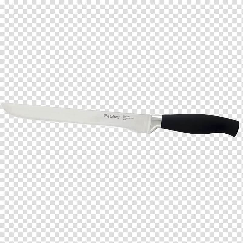 Chef\'s knife Kitchen Knives Wüsthof, knife transparent background PNG clipart