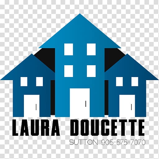 Laura Doucette Real Estate, Sutton Group Innovative Realty Inc., Brokerage, Sales Rep. Estate agent, others transparent background PNG clipart