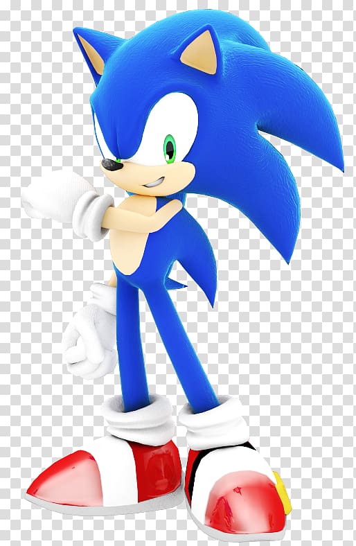 Sonic the Hedgehog Shadow the Hedgehog Sonic Adventure 2 Sonic Rush, others transparent background PNG clipart