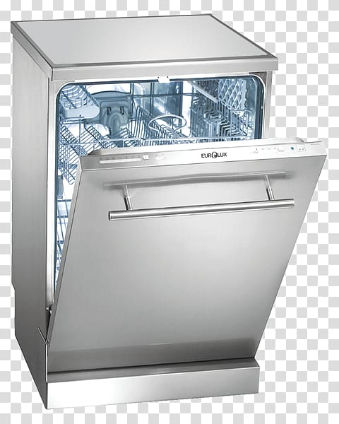 Dishwasher Appliance Repair Atlanta Home appliance Refrigerator Cooking Ranges, clean dish transparent background PNG clipart