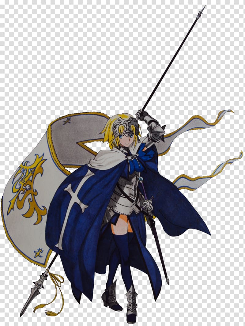 Fate/stay night Fate/Grand Order Saber Fate/Zero Rider, Fate Apocrypha transparent background PNG clipart