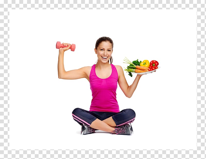 Nutrient Exercise Healthy diet Weight loss, weight reduction transparent background PNG clipart