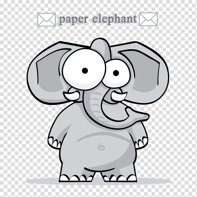 101 Elephant Jokes Jokes for All the Family The Elephant from Baghdad , elephant transparent background PNG clipart