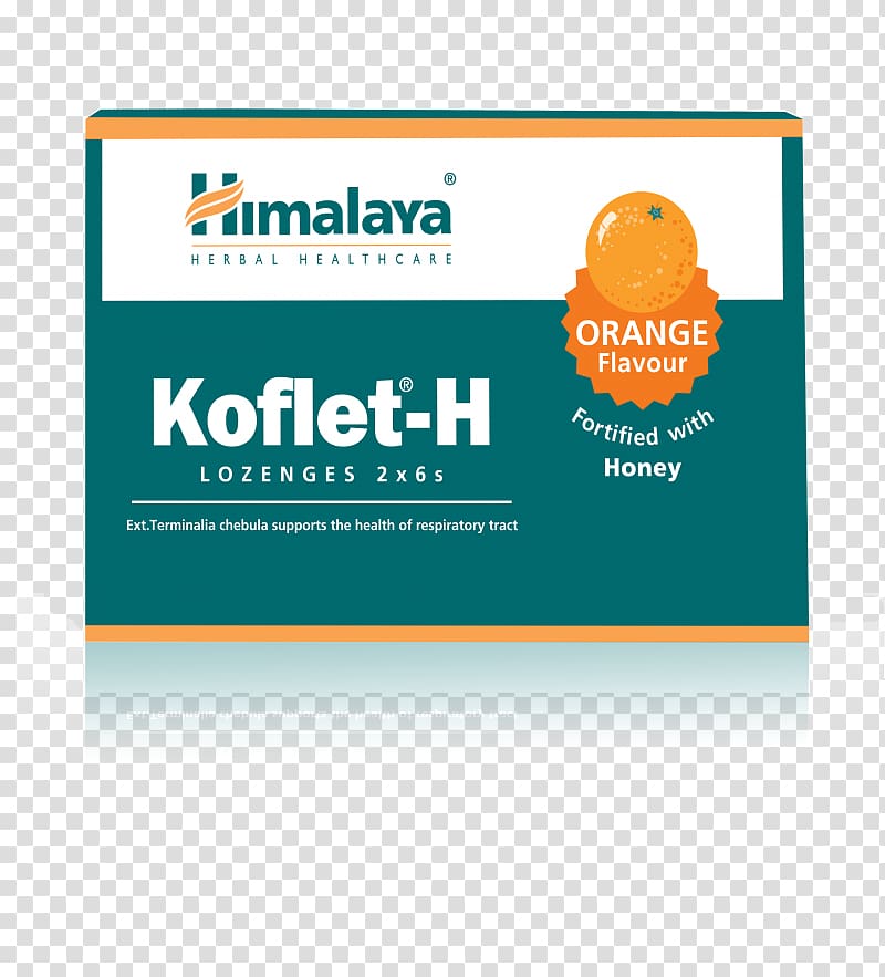 Dietary supplement Pastille Throat lozenge The Himalaya Drug Company Tablet, tablet transparent background PNG clipart
