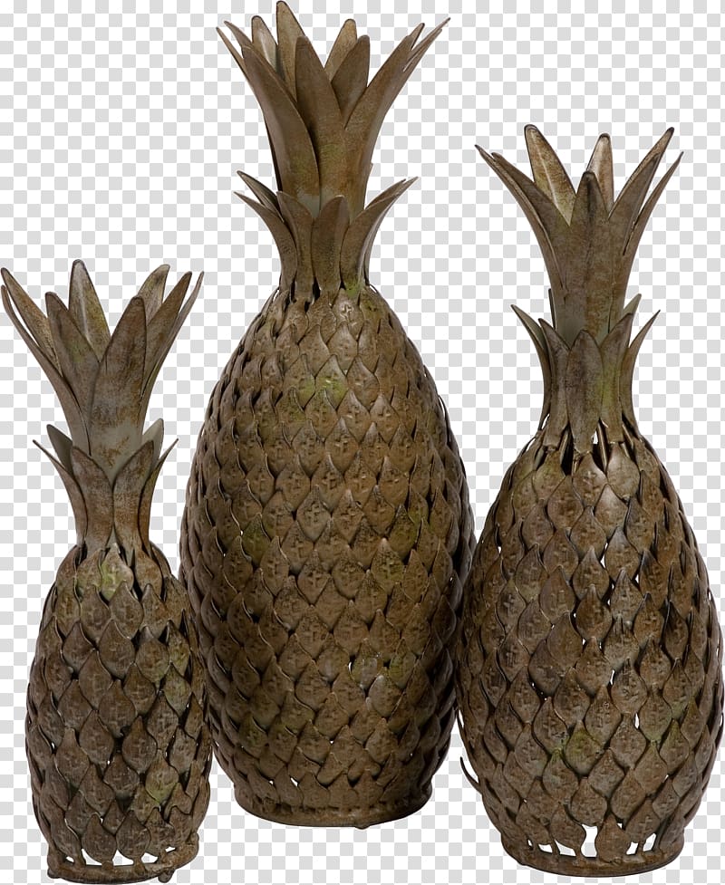 Pineapple Fruit Bottle Glass Westwing, pineapple transparent background PNG clipart