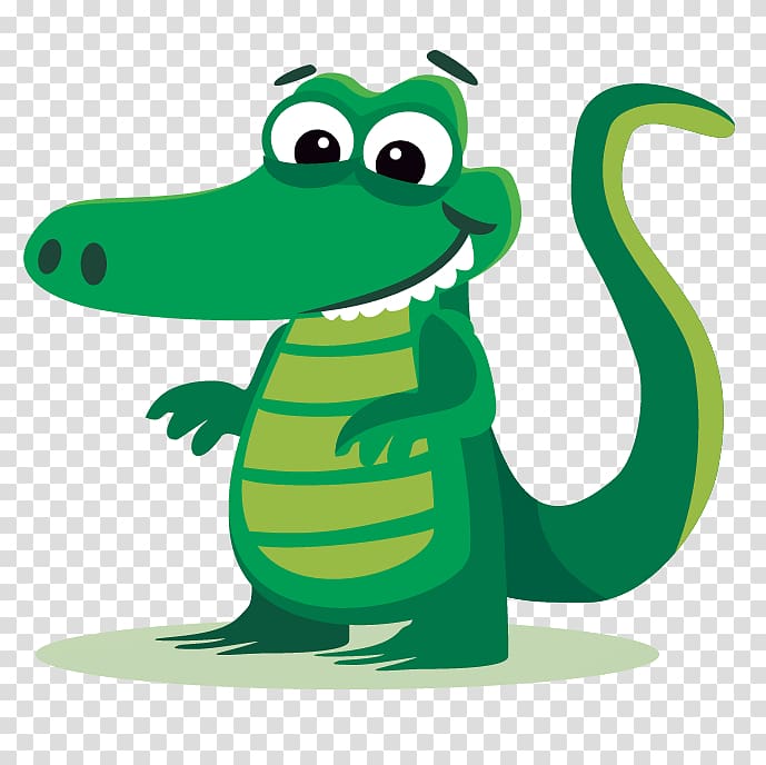 Alligator Crocodile Cuteness , crocodile transparent background PNG clipart